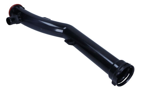 Coolant Pipe MAXGEAR 18-0647