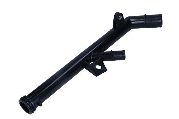 Coolant Pipe MAXGEAR 18-0649