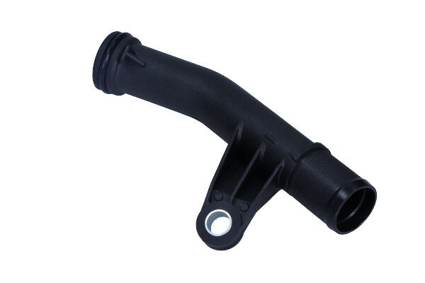 Трубопровід подачі охолоджувальної рідини MAXGEAR 18-0650
