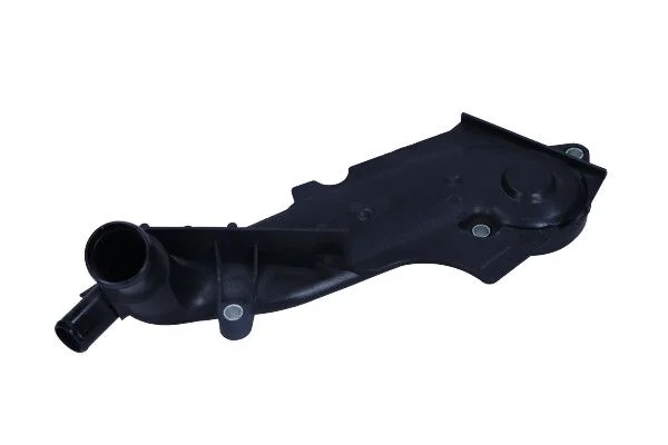 Termostato korpusas MAXGEAR 18-0652