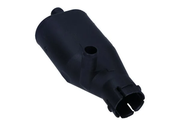 Aušinimo skysčio jungė MAXGEAR 18-0653