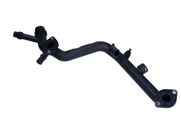 Aušinimo skysčio vamzdis MAXGEAR 18-0656
