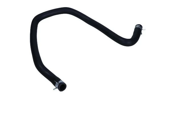 Šildytuvo žarnelė MAXGEAR 18-0676