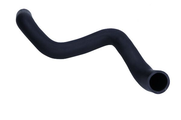 Radiator Hose MAXGEAR 18-0677