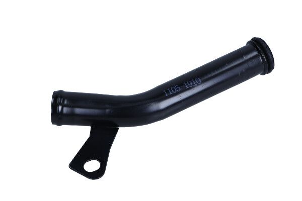 Coolant Pipe MAXGEAR 18-0678