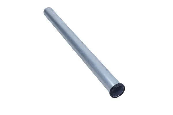 Coolant Pipe MAXGEAR 18-0688