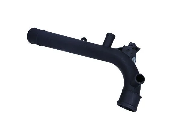 Aušinimo skysčio vamzdis MAXGEAR 18-0692
