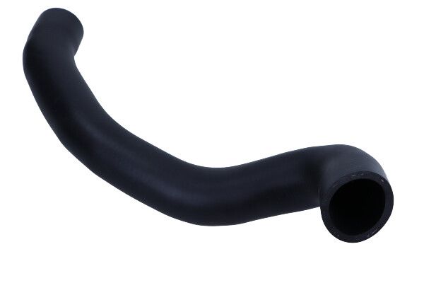 Radiator Hose MAXGEAR 18-0697