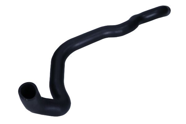 Radiator Hose MAXGEAR 18-0708