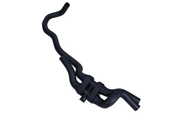 Šildytuvo žarnelė MAXGEAR 18-0731