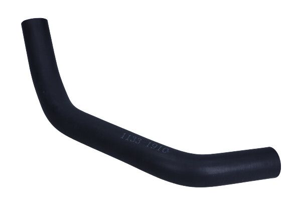 Radiator Hose MAXGEAR 18-0734