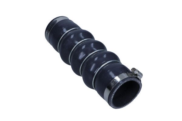 Charge Air Hose MAXGEAR 18-0744