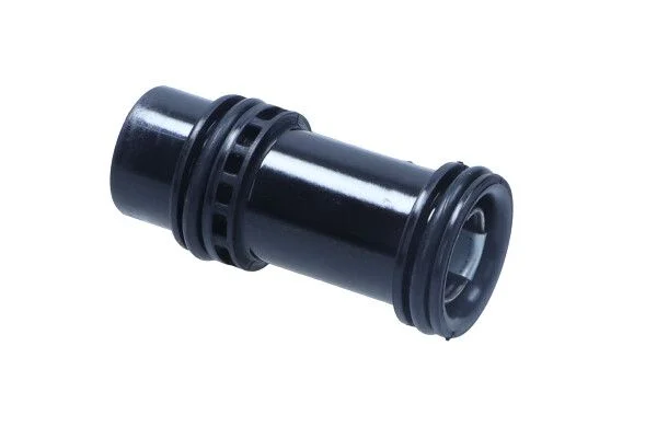 Pipe, heat exchanger MAXGEAR 18-0773
