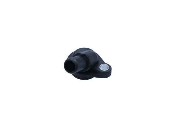 Aušinimo skysčio jungė MAXGEAR 18-0783