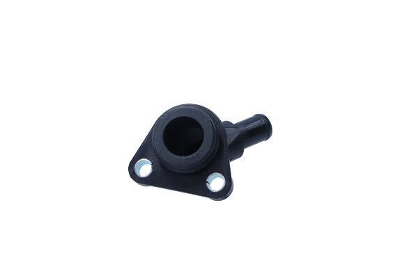 Coolant Flange MAXGEAR 18-0784