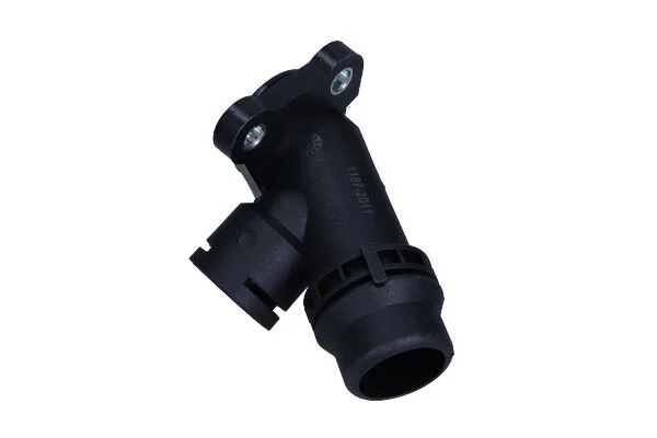 Aušinimo skysčio jungė MAXGEAR 18-0789