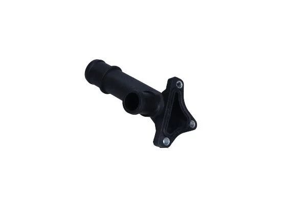 Aušinimo skysčio jungė MAXGEAR 18-0790