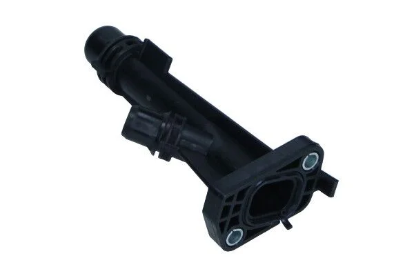 Aušinimo skysčio jungė MAXGEAR 18-0797