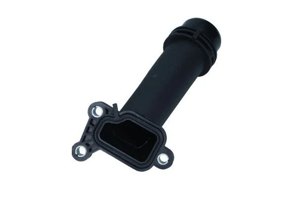 Aušinimo skysčio jungė MAXGEAR 18-0799