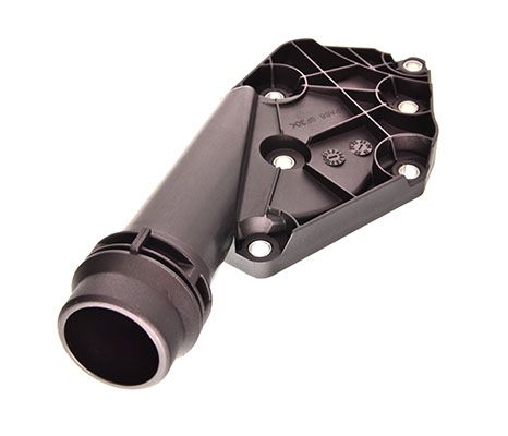 Aušinimo skysčio jungė MAXGEAR 18-0809