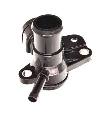Coolant Flange MAXGEAR 18-0811