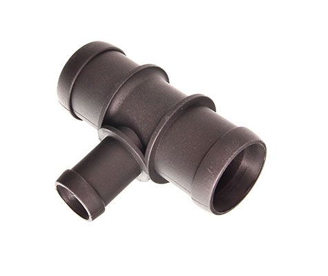 Poklopac rashladne tekućine MAXGEAR 18-0812