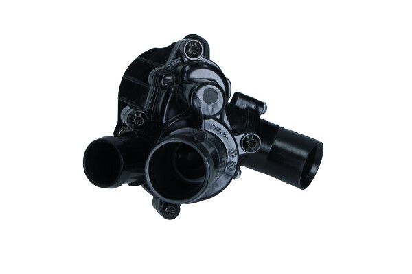 Thermostat, coolant MAXGEAR 18-0836