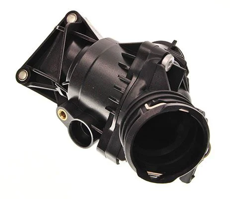 Termostatas, aušinimo skystis MAXGEAR 18-0846