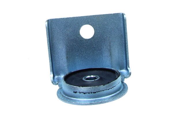 Montering, kylare MAXGEAR 18-0851