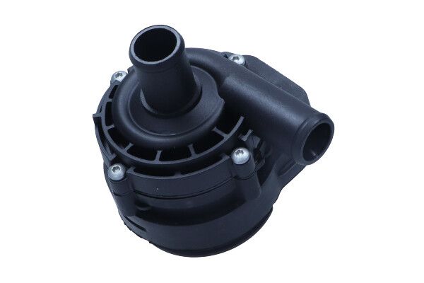 Auxiliary Water Pump (cooling water circuit) MAXGEAR 18-0871