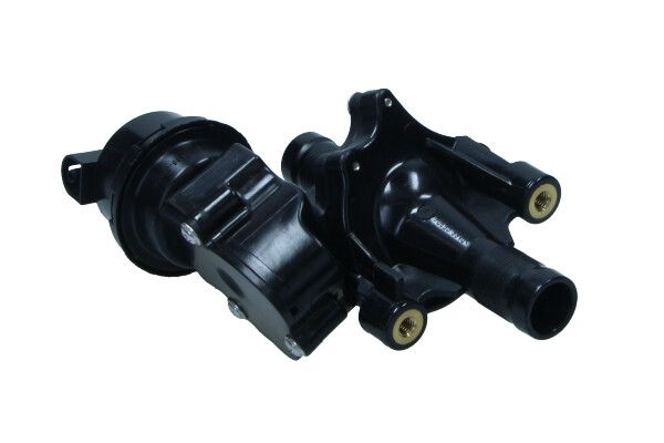 Coolant Control Valve MAXGEAR 18-0872