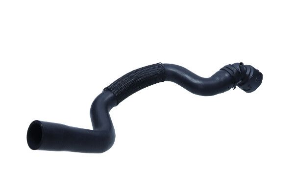 Radiator Hose MAXGEAR 18-0892