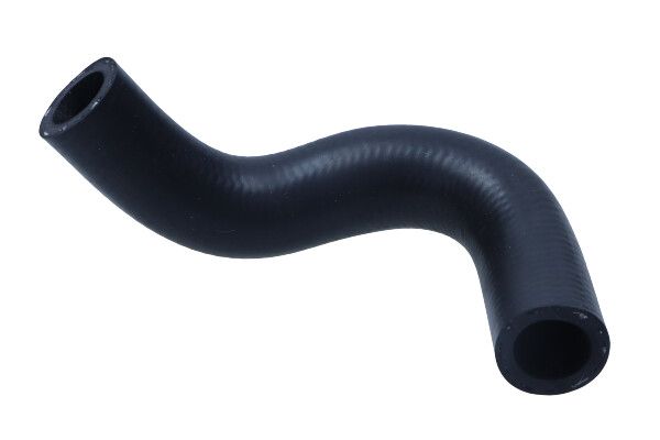Oil Hose MAXGEAR 18-0909