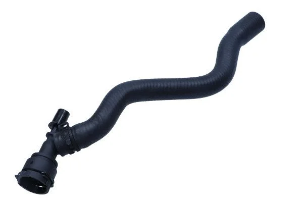 Šildytuvo žarnelė MAXGEAR 18-0919