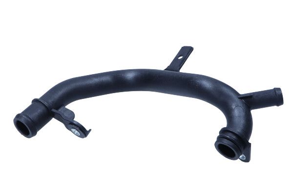 Coolant Pipe MAXGEAR 18-0922