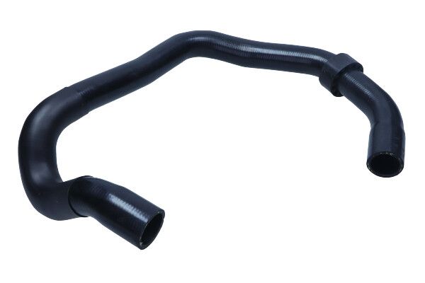 Radiator Hose MAXGEAR 18-0923