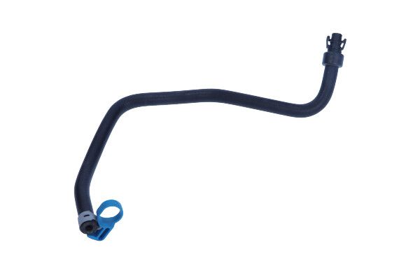 Radiator Hose MAXGEAR 18-0938