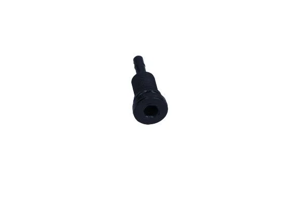 Breather Screw/Valve, radiator MAXGEAR 18-0939