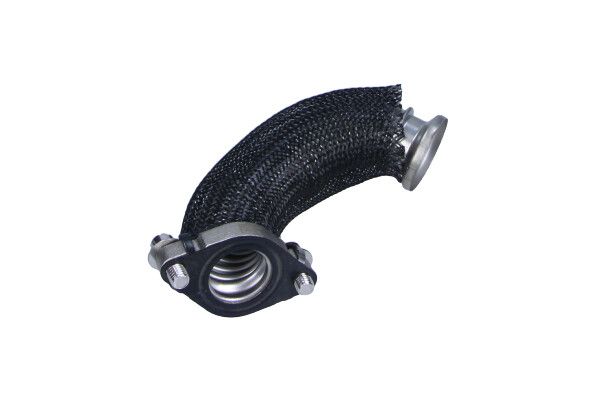 Junta, suporte da válvula EGR MAXGEAR 18-0942