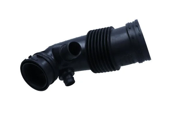 Įsiurbimo vamzdis, oro filtras MAXGEAR 18-0996