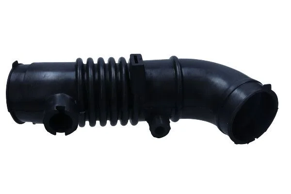 Įsiurbimo vamzdis, oro filtras MAXGEAR 18-1000