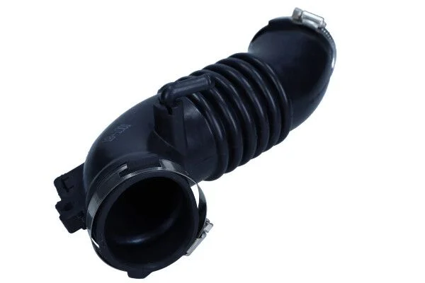 Žarna, oro tiekimas MAXGEAR 18-1001