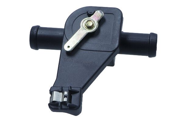 Coolant Control Valve MAXGEAR 18-1016