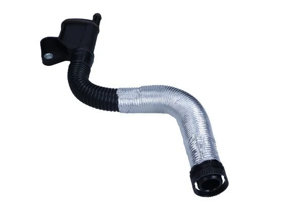 Шланг, продування кришки голівки циліндра MAXGEAR 18-1112