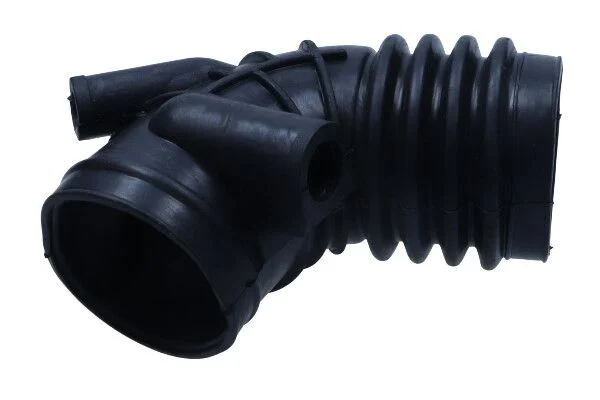 Žarna, oro tiekimas MAXGEAR 18-1245