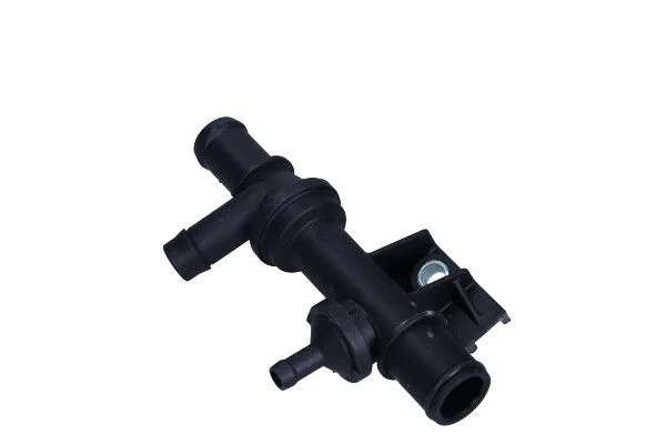 Vožtuvas, oro valdymas (įsiurbiamas oras) MAXGEAR 18-1291