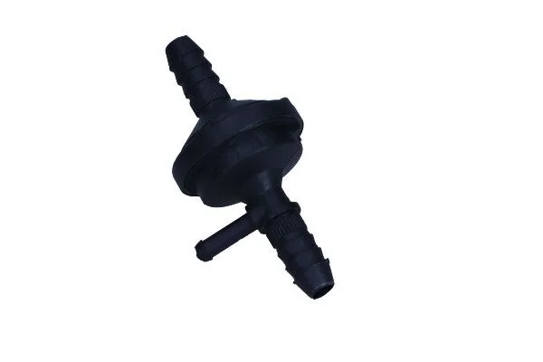 Vožtuvas, oro valdymas (įsiurbiamas oras) MAXGEAR 18-1293