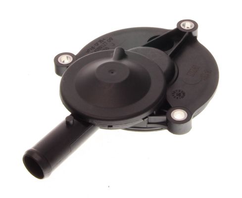 Valve, crankcase ventilation MAXGEAR 18-1301