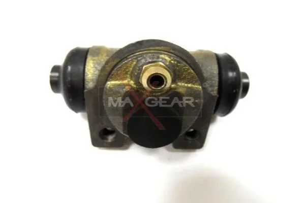 Rato stabdžių cilindras MAXGEAR 19-0001