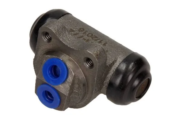 Wheel Brake Cylinder MAXGEAR 19-0002